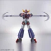 BANDAI HG 1 144 Artstorm EX UFO Robot Grendizer GUNDAM Action Chart Out of Print Rare 2 - Gundam Merch