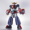 BANDAI HG 1 144 Artstorm EX UFO Robot Grendizer GUNDAM Action Chart Out of Print Rare 3 - Gundam Merch