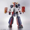 BANDAI HG 1 144 Artstorm EX UFO Robot Grendizer GUNDAM Action Chart Out of Print Rare 4 - Gundam Merch