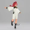 BANDAI Original BANPRESTO The Witch From Mercury SULETTA MERCURY Gundam PVC Figurine Action Figures Model Toys 4 - Gundam Merch