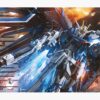 flat750x075f pad750x1000f8f8f8.u2 1 - Gundam Merch