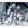 flat750x075f pad750x1000f8f8f8.u2 10 - Gundam Merch