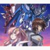 flat750x075f pad750x1000f8f8f8.u2 - Gundam Merch