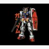 flat750x075f pad750x1000f8f8f8.u2 17 - Gundam Merch