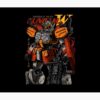 flat750x075f pad750x1000f8f8f8.u2 18 - Gundam Merch