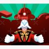 flat750x075f pad750x1000f8f8f8.u2 20 - Gundam Merch