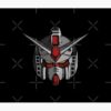 flat750x075f pad750x1000f8f8f8.u2 21 - Gundam Merch