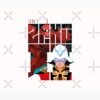 flat750x075f pad750x1000f8f8f8.u2 22 - Gundam Merch