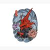 flat750x075f pad750x1000f8f8f8.u2 23 - Gundam Merch