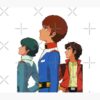 flat750x075f pad750x1000f8f8f8.u2 25 - Gundam Merch