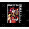 flat750x075f pad750x1000f8f8f8.u2 26 - Gundam Merch