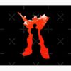 flat750x075f pad750x1000f8f8f8.u2 29 - Gundam Merch