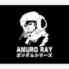 flat750x075f pad750x1000f8f8f8.u2 30 - Gundam Merch