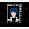 flat750x075f pad750x1000f8f8f8.u2 33 - Gundam Merch