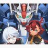 flat750x075f pad750x1000f8f8f8.u2 6 - Gundam Merch