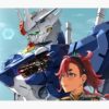 flat750x075f pad750x1000f8f8f8.u2 7 - Gundam Merch