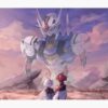 flat750x075f pad750x1000f8f8f8.u2 8 - Gundam Merch