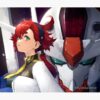 flat750x075f pad750x1000f8f8f8.u2 9 - Gundam Merch