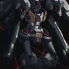 flat750x075f pad750x750f8f8f8 10 - Gundam Merch