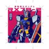 flat750x075f pad750x750f8f8f8 16 - Gundam Merch