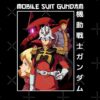 flat750x075f pad750x750f8f8f8 26 - Gundam Merch