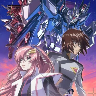 flat750x075f pad750x750f8f8f8 34 - Gundam Merch