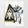 gundam6865657 posters - Gundam Merch