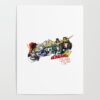 gundam7048454 posters - Gundam Merch