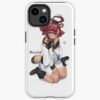 icriphone 14 toughbackax1000 pad1000x1000f8f8f8.u21 1 - Gundam Merch