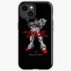 icriphone 14 toughbackax1000 pad1000x1000f8f8f8.u21 14 - Gundam Merch