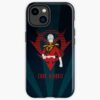 icriphone 14 toughbackax1000 pad1000x1000f8f8f8.u21 16 - Gundam Merch