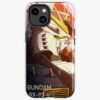 icriphone 14 toughbackax1000 pad1000x1000f8f8f8.u21 19 - Gundam Merch