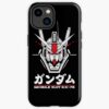 icriphone 14 toughbackax1000 pad1000x1000f8f8f8.u21 22 - Gundam Merch