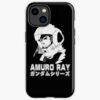 icriphone 14 toughbackax1000 pad1000x1000f8f8f8.u21 23 - Gundam Merch