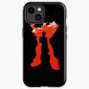 icriphone 14 toughbackax1000 pad1000x1000f8f8f8.u21 24 - Gundam Merch