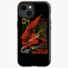 icriphone 14 toughbackax1000 pad1000x1000f8f8f8.u21 26 - Gundam Merch