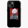 icriphone 14 toughbackax1000 pad1000x1000f8f8f8.u21 7 - Gundam Merch