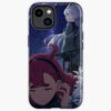 icriphone 14 toughbackax1000 pad1000x1000f8f8f8.u21 8 - Gundam Merch