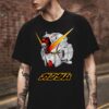 il 1000xN.2726188254 n39x - Gundam Merch