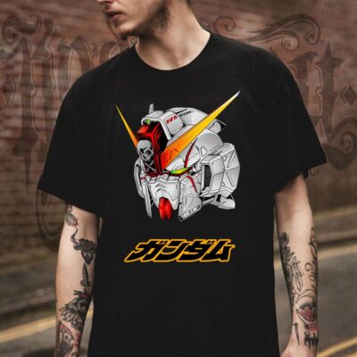 il 1000xN.2726188254 n39x - Gundam Merch