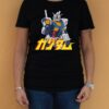 il 1000xN.2754092069 90s9 - Gundam Merch