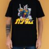 il 1000xN.2754092695 qqtb - Gundam Merch