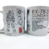 il 1000xN.3362076200 rzj0 - Gundam Merch