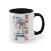 il 1000xN.4741554286 a5sm - Gundam Merch