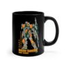 il 1000xN.4784342451 sckc - Gundam Merch