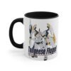 il 1000xN.4784363335 gsek - Gundam Merch