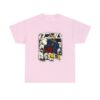 il 1000xN.5011369202 mhc6 - Gundam Merch