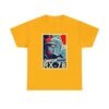 il 1000xN.5011370464 fnni - Gundam Merch