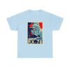 il 1000xN.5011372350 dqk9 - Gundam Merch