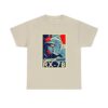 il 1000xN.5011375024 i5cp - Gundam Merch